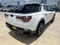 2026 Hyundai SANTA CRUZ SE FWD