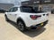 2026 Hyundai SANTA CRUZ SE FWD