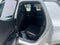 2026 Hyundai SANTA CRUZ SE FWD