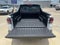 2026 Hyundai SANTA CRUZ SE FWD
