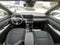 2026 Hyundai SANTA CRUZ SE FWD