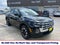 2026 Hyundai SANTA CRUZ SE FWD