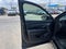2026 Hyundai SANTA CRUZ SE FWD