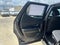 2026 Hyundai SANTA CRUZ SE FWD