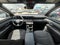 2026 Hyundai SANTA CRUZ SE FWD