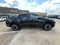 2026 Hyundai SANTA CRUZ SE FWD