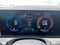 2026 Hyundai SANTA CRUZ SE FWD