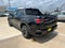 2026 Hyundai SANTA CRUZ SE FWD