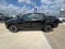 2026 Hyundai SANTA CRUZ SE FWD
