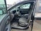 2026 Hyundai SANTA CRUZ SE FWD