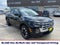 2026 Hyundai SANTA CRUZ SE FWD