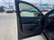 2026 Hyundai SANTA CRUZ SE FWD