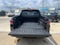2026 Hyundai SANTA CRUZ SE FWD