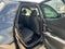2026 Hyundai SANTA CRUZ SE FWD