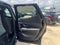 2026 Hyundai SANTA CRUZ SE FWD