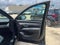 2026 Hyundai SANTA CRUZ SE FWD
