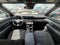 2026 Hyundai SANTA CRUZ SE FWD