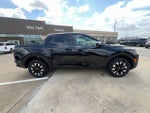 2026 Hyundai SANTA CRUZ SE FWD