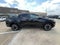 2026 Hyundai SANTA CRUZ SE FWD
