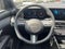 2026 Hyundai SANTA CRUZ SE FWD