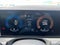 2026 Hyundai SANTA CRUZ SE FWD