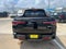 2026 Hyundai SANTA CRUZ SE FWD