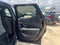 2026 Hyundai SANTA CRUZ SE FWD
