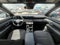 2026 Hyundai SANTA CRUZ SE FWD