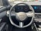 2026 Hyundai SANTA CRUZ SE FWD