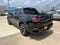 2026 Hyundai SANTA CRUZ SE FWD