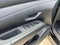 2026 Hyundai SANTA CRUZ SE FWD