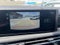 2026 Hyundai SANTA CRUZ SE FWD