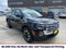 2026 Hyundai SANTA CRUZ SE FWD