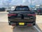 2026 Hyundai SANTA CRUZ SE FWD