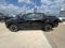 2026 Hyundai SANTA CRUZ SE FWD