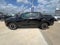 2026 Hyundai SANTA CRUZ SE FWD