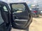 2026 Hyundai SANTA CRUZ SE FWD