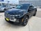 2026 Hyundai SANTA CRUZ SE FWD