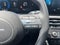 2026 Hyundai SANTA CRUZ SE FWD