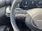2026 Hyundai SANTA CRUZ SE FWD