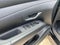 2026 Hyundai SANTA CRUZ SE FWD