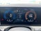 2026 Hyundai SANTA CRUZ SE FWD