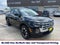 2026 Hyundai SANTA CRUZ SE FWD
