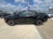 2026 Hyundai SANTA CRUZ SE FWD