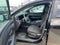 2026 Hyundai SANTA CRUZ SE FWD