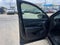 2026 Hyundai SANTA CRUZ SE FWD