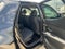 2026 Hyundai SANTA CRUZ SE FWD