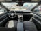 2026 Hyundai SANTA CRUZ SE FWD