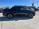 2026 Hyundai SANTA CRUZ SE FWD