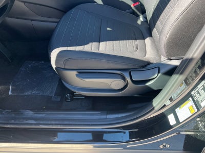 2026 Hyundai SANTA CRUZ SE FWD